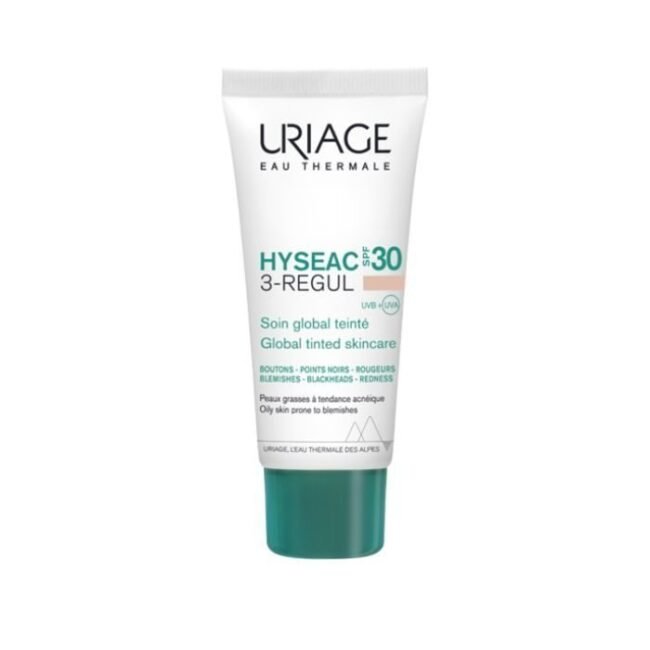 uriage-hyseac-3-regul-soin-global-spf-30-teinte-50-ml.jpg