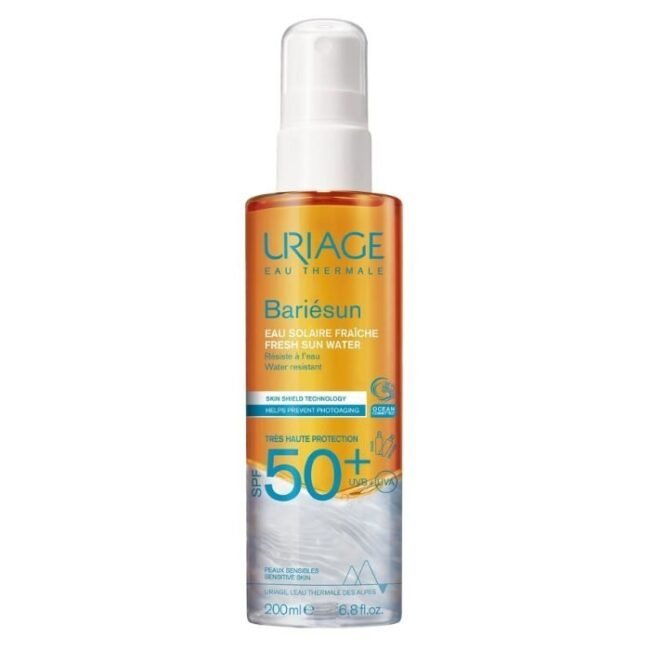 uriage-uriage-bariesun-eau-solaire-frache-spf-50-200-ml-spray-solaire-1.jpg uriage-uriage-bariesun-eau-solaire-frache-spf-50-200-ml-spray-solaire-1.jpg