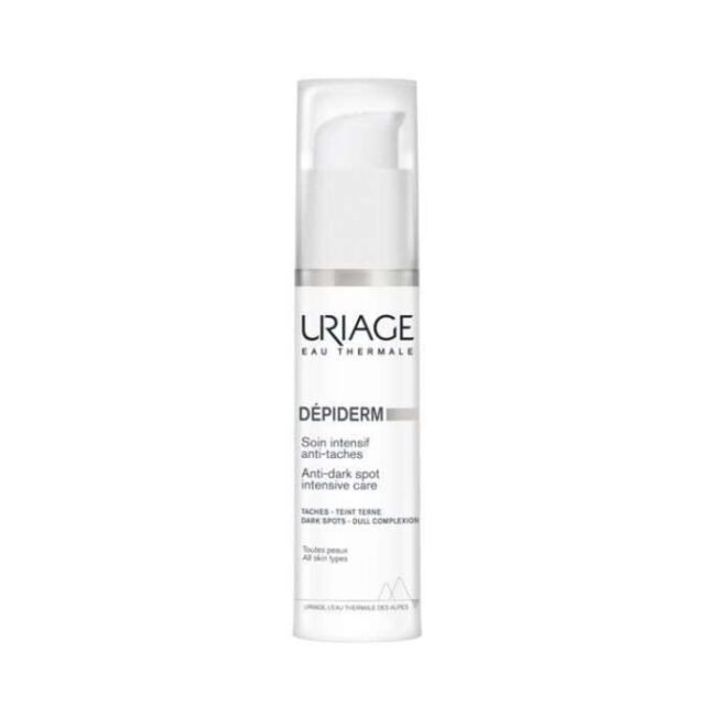 uriage-uriage-depiderm-soin-intensif-anti-taches-30-ml-soins-anti-imperfections-1.jpg uriage-uriage-depiderm-soin-intensif-anti-taches-30-ml-soins-anti-imperfections-1.jpg