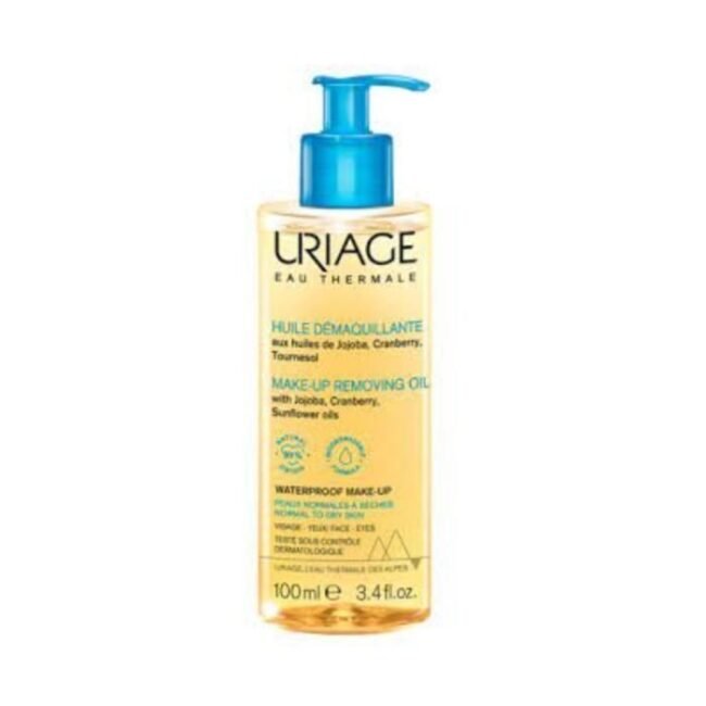 uriage-uriage-huile-demaquillante-100-ml-nettoyants-visage-1.jpg uriage-uriage-huile-demaquillante-100-ml-nettoyants-visage-1.jpg