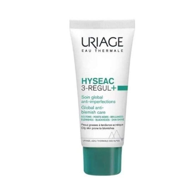 uriage-uriage-hyseac-3-regul-soin-global-40-ml-soins-peau-grasse-mixte-et-acne.jpg