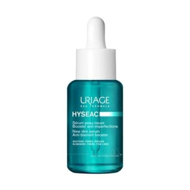 uriage-uriage-hyseac-serum-peau-neuve-booster-anti-imperfections-30-ml-soins-anti-imperfections.jpg uriage-uriage-hyseac-serum-peau-neuve-booster-anti-imperfections-30-ml-soins-anti-imperfections.jpg