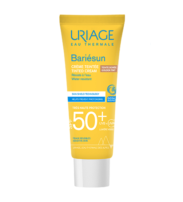 uriageTEINTE50.png uriageTEINTE50.png