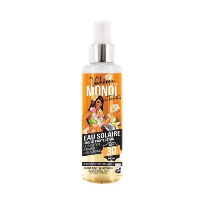 vahema-monoi-de-tahiti-vahema-manoi-de-tahiti-eau-solaire-spf-30-haute-protection-ultra-legere-140-ml-spray-solaire_1-1.jpg