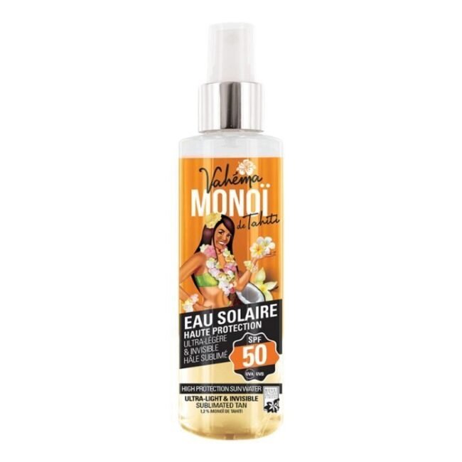 vahema-monoi-de-tahiti-vahema-manoi-de-tahiti-eau-solaire-spf-50-haute-protection-ultra-legere-140-ml-spray-solaire-1.jpg vahema-monoi-de-tahiti-vahema-manoi-de-tahiti-eau-solaire-spf-50-haute-protection-ultra-legere-140-ml-spray-solaire-1.jpg