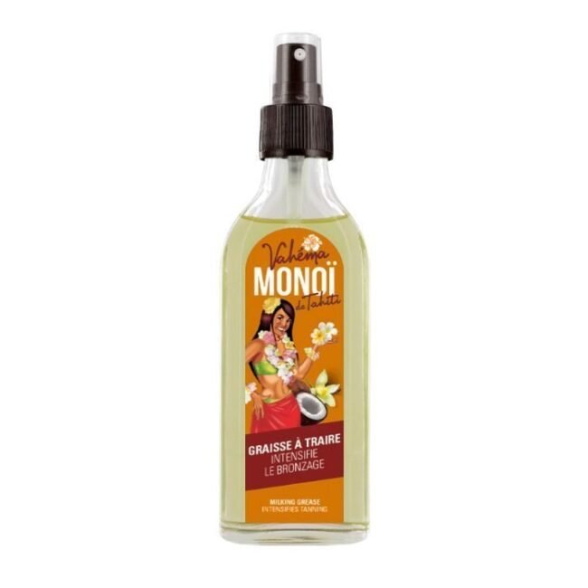 vahema-monoi-de-tahiti-vahema-manoi-de-taihiti-graisse-a-taire-intensif-bronzage-spray-100-ml-bronzage-1.jpg