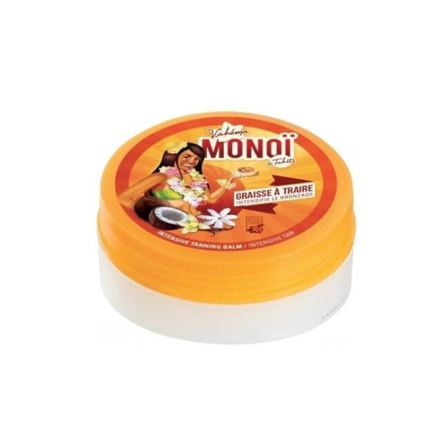 vahema-monoi-de-tahiti-vahema-monoi-de-tahiti-graisse-a-traire-coco-pot-125-ml-hydratation-corps.jpg vahema-monoi-de-tahiti-vahema-monoi-de-tahiti-graisse-a-traire-coco-pot-125-ml-hydratation-corps.jpg