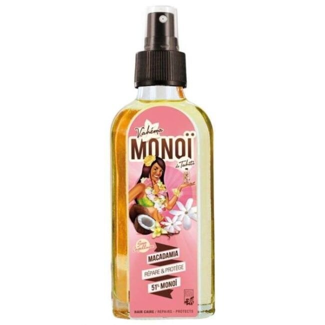 vahema-monoi-de-tahiti-vahema-monoi-de-tahiti-macadamia-hydratation-corps.jpg vahema-monoi-de-tahiti-vahema-monoi-de-tahiti-macadamia-hydratation-corps.jpg