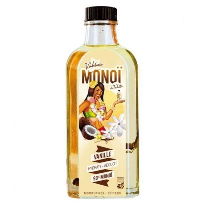 vahema-monoi-de-tahiti-vahema-monoi-de-tahiti-vanille-hydratation-corps-1.jpg