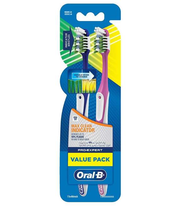 valuepack.png valuepack.png