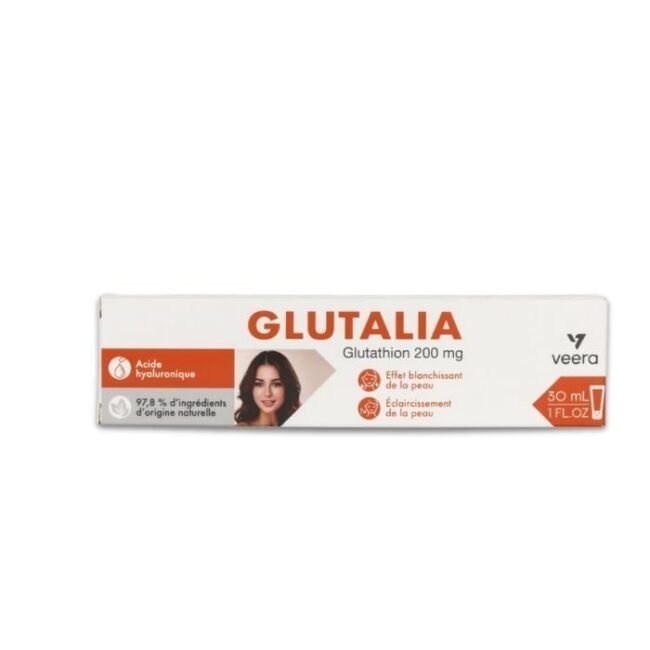 veera-sante-glutalia-glutathion-creme-200mg-30ml-4.jpg veera-sante-glutalia-glutathion-creme-200mg-30ml-4.jpg