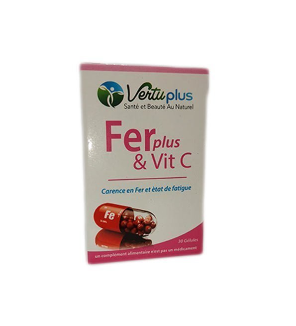 vertu-fer_cd970bd0-5458-4b8d-8ec7-f21ee2c85e6a.jpg vertu-fer_cd970bd0-5458-4b8d-8ec7-f21ee2c85e6a.jpg