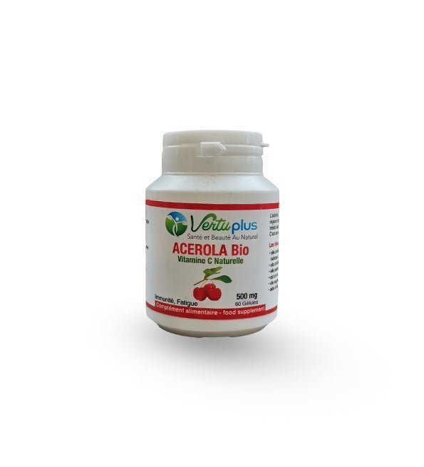 vertuplus-acerola_eb645448-0127-4014-b0e8-d1df158c7da4.jpg vertuplus-acerola_eb645448-0127-4014-b0e8-d1df158c7da4.jpg