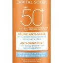 vichy-capital-soleil-brume-anti-sable-enfants-spf50-peau-sensible-200ml-2_optimized.jpg