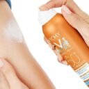 vichy-capital-soleil-brume-anti-sable-enfants-spf50-peau-sensible-200ml-3_optimized.jpg