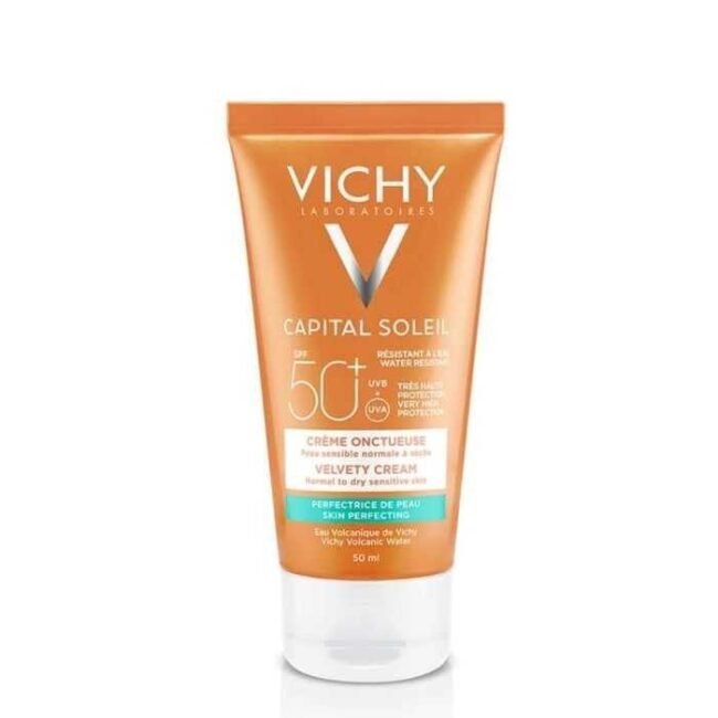vichy-capital-soleil-creme-onctueuse-peau-normale-a-seche-spf-50-50-ml.jpg