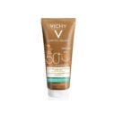 vichy-capital-soleil-lait-solaire-eco-concu-tous-types-de-peaux-200ml-1.jpg.jpg
