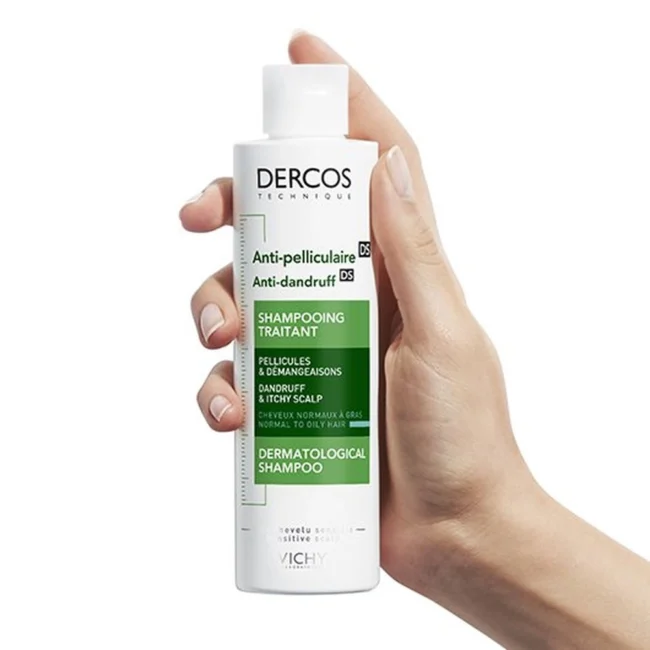vichy-dercos-ds-shampoing-traitant-anti-pelliculaire-cheveux-normaux-a-gras-200ml-2.webp