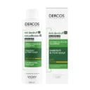 vichy-dercos-shampoing-traitant-anti-pelliculaire-cheveux-secs-200ml4-nova-para-pharmacie-maroc-prix-livraison_800x.webp