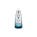 vichy-mineral-89-booster-quotidien-fortifiant-et-repeuplant-50-ml.webp
