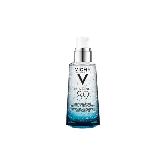 vichy-mineral-89-booster-quotidien-fortifiant-et-repeuplant-50-ml.webp