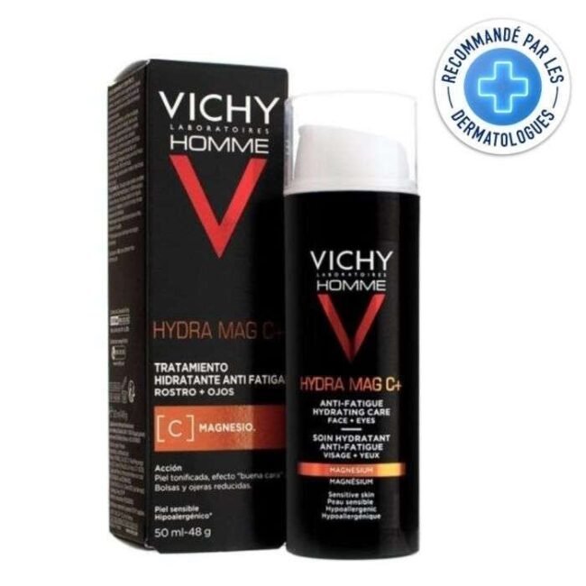 vichy-vichy-homme-hydra-mag-c-soin-hydratant-anti-fatigue-visage-yeux-50ml-visage.jpg