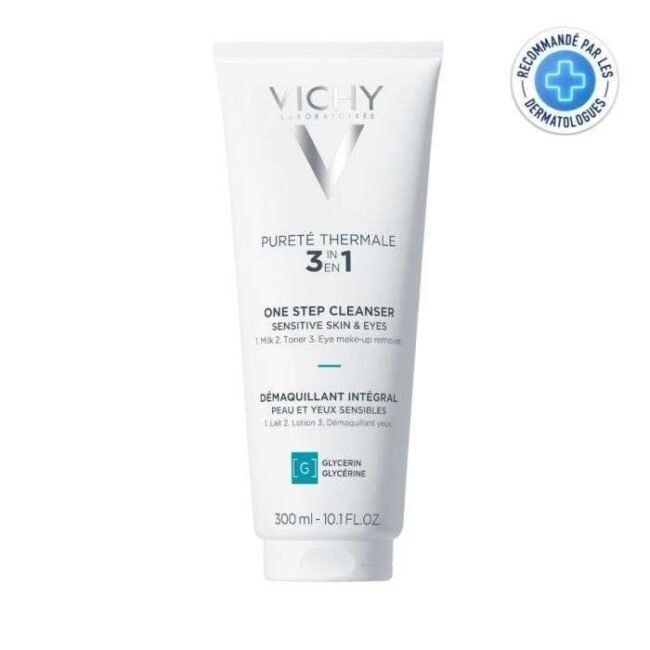 vichy-vichy-purete-thermale-demaquillant-integral-3-en-1-300-ml.jpg