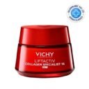 vichyy_1.jpg