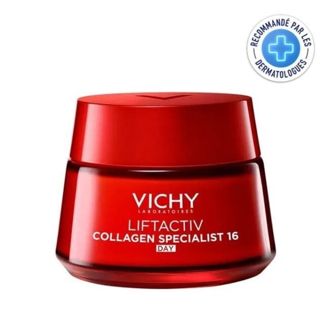 vichyy_1.jpg