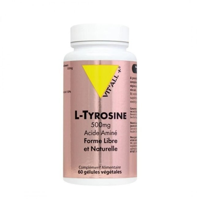 vit-all-l-tyrosine-500mg-boite-60-capsules.jpg