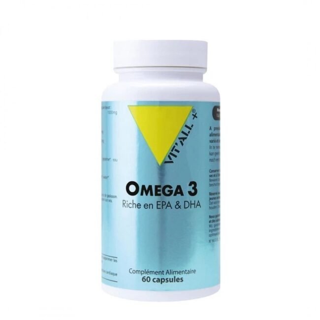vit-all-omega-3-1000mg-boite-60-capsules.jpg