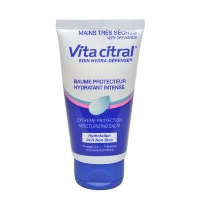 vita-citral-vita-citral-soin-hydra-defense-75ml-mains-seches-et-abimees.jpg vita-citral-vita-citral-soin-hydra-defense-75ml-mains-seches-et-abimees.jpg