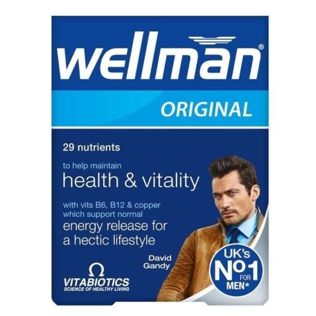 vitabiotics-vitabiotics-wellman-original-30-comprimes-vitamines-et-formes-1.jpg
