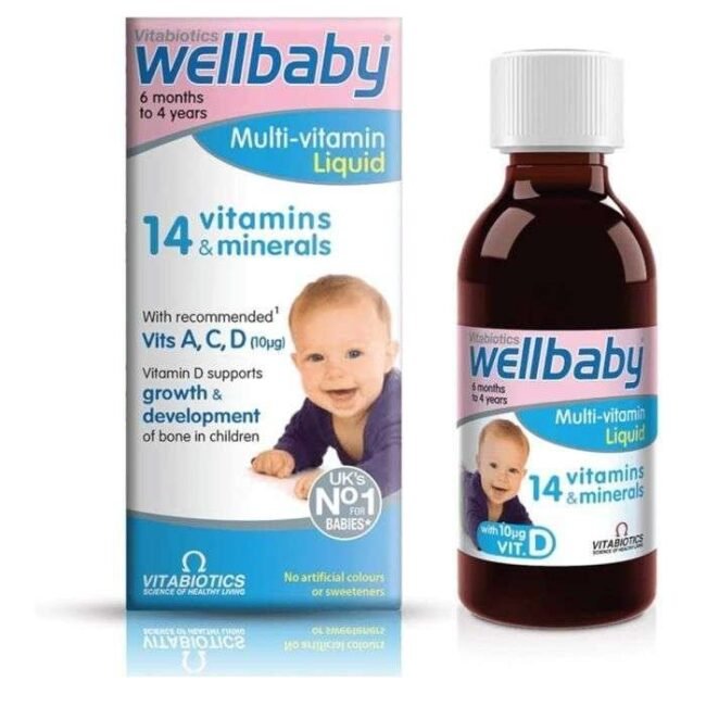 vitabiotics-wellkid-baby-sirop-150-ml-complements-alimentaires-enfants-4.jpg