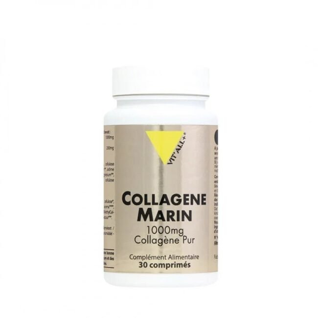vital-plus-collagene-marin-pur-1000mg-30-comprimes-2.jpg