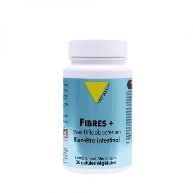 vital-plus-fibres-plus-30-gelules.jpg
