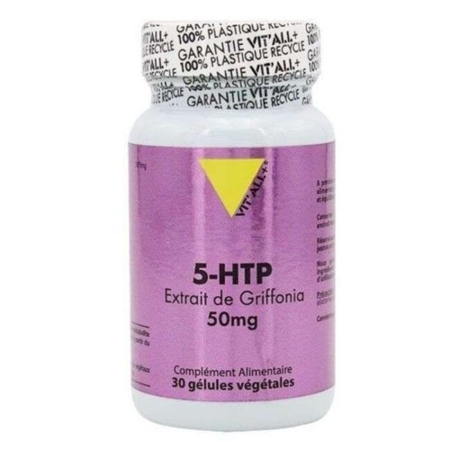 vitall-vitall-5-htp-extrait-de-griffonia-50-mg-30-gelules-vegetales-vitamines-et-formes.jpg