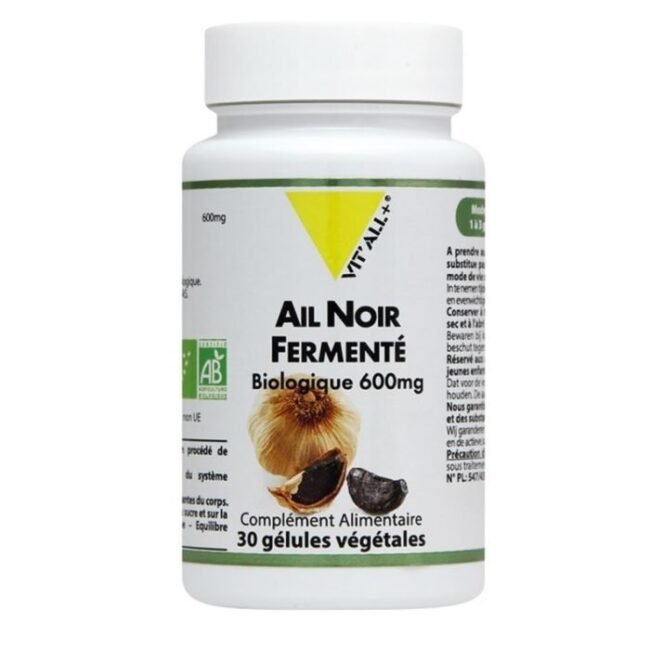 vitall-vitall-ail-noir-fermente-biologique-600-mg-30-gelules-defenses-immunitaires_1-1.jpg