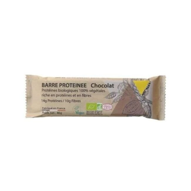 vitall-vitall-barre-proteinee-chocolat-confiseries-1.jpg