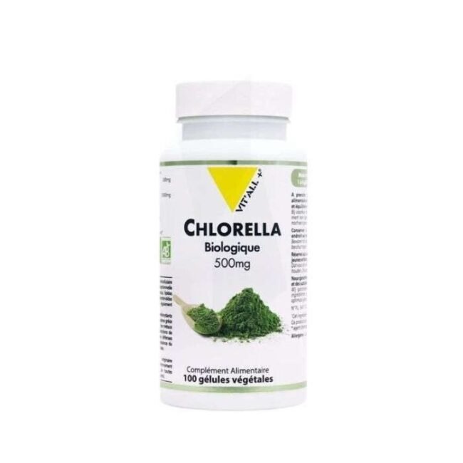 vitall-vitall-chlorella-500-mg-100-gelules-vegetales-vitamines-et-formes-1.jpg