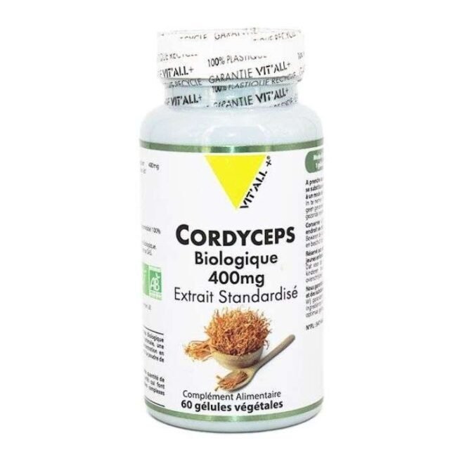 vitall-vitall-cordyceps-biologique-400-mg-60-gelules-vitamines-et-formes-1.jpg