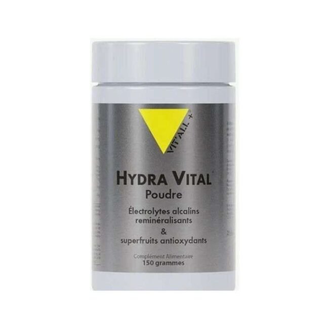 vitall-vitall-hydra-vital-poudre-150-grammes-vitamines-et-formes-1.jpg