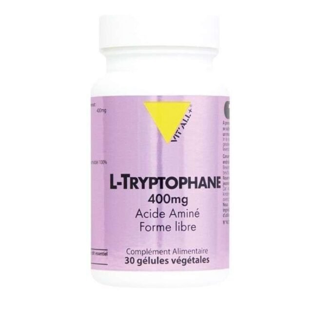 vitall-vitall-l-tryptophane-400-mg-30-gelules-vegetales-vitamines-et-formes-1.jpg vitall-vitall-l-tryptophane-400-mg-30-gelules-vegetales-vitamines-et-formes-1.jpg