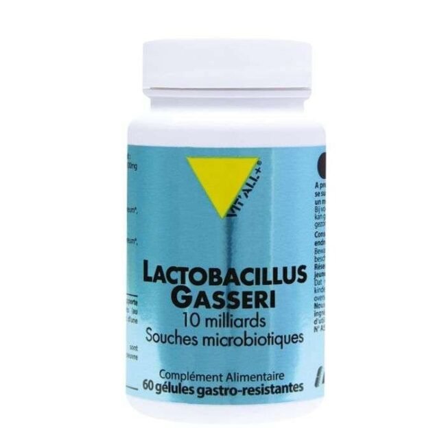 vitall-vitall-lactobacillus-gasseri-60-gelules-vitamine-et-forme.jpg vitall-vitall-lactobacillus-gasseri-60-gelules-vitamine-et-forme.jpg