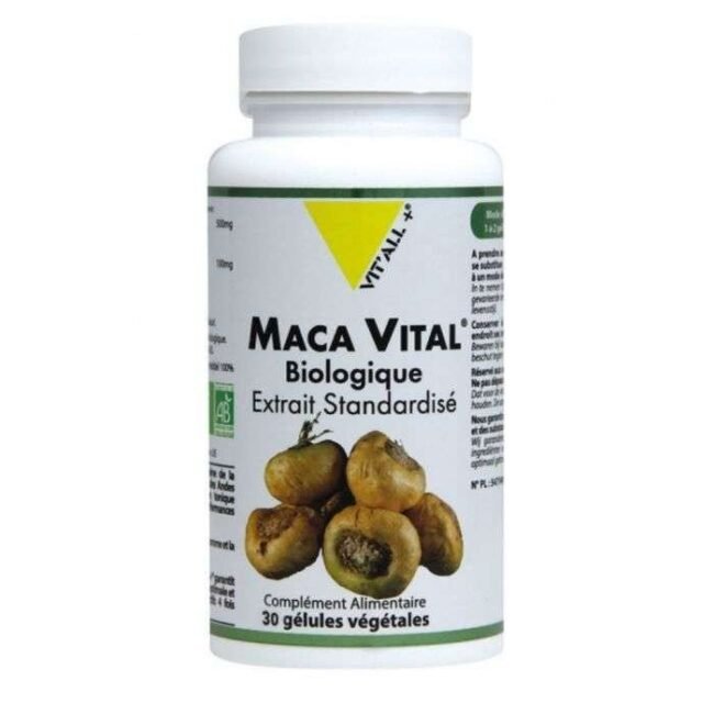 vitall-vitall-maca-vital-500mg-30-gelules-vitamine-et-forme-1.jpg