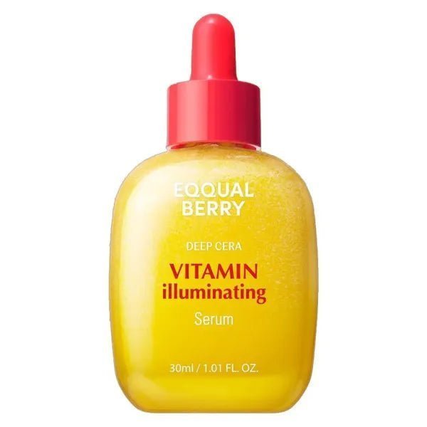 vitamin-illuminating-serum-3.jpg vitamin-illuminating-serum-3.jpg