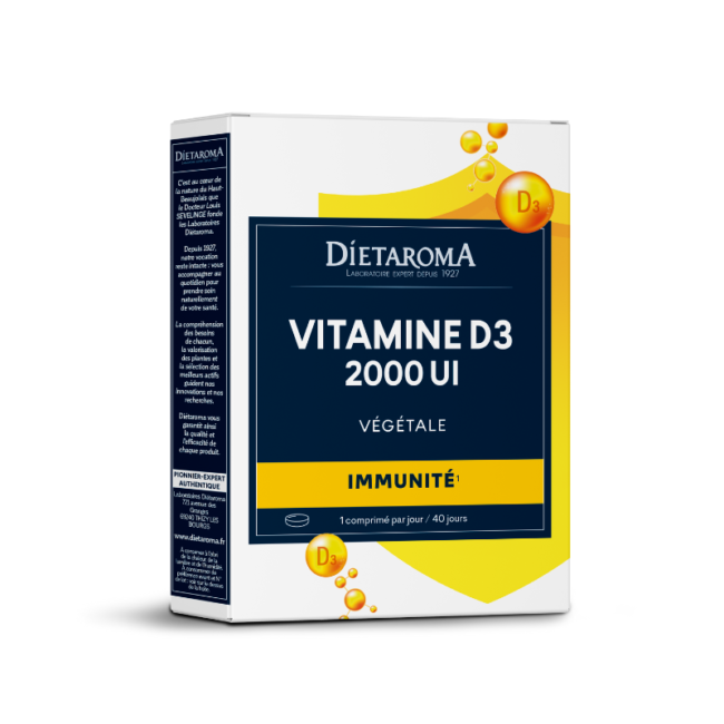 vitamine-d3-vegetale-2000ui-1.png vitamine-d3-vegetale-2000ui-1.png