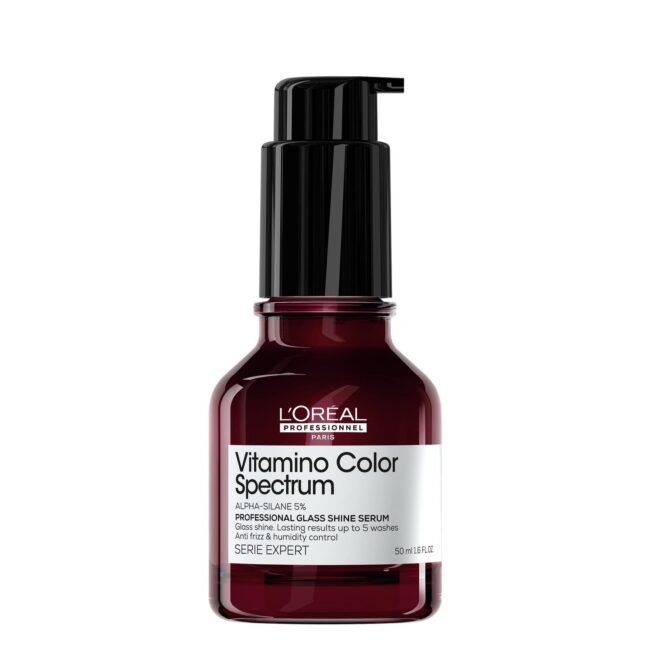 vitamino-color-spectrum-serum-slider1_1-1.jpg vitamino-color-spectrum-serum-slider1_1-1.jpg