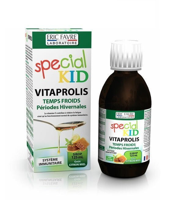vitaprolis-2_e277fd5b-afd1-4c39-bdd8-83be81e67721.jpg vitaprolis-2_e277fd5b-afd1-4c39-bdd8-83be81e67721.jpg