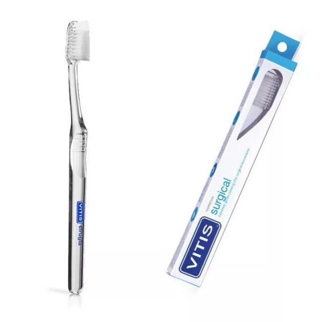 vitis-surgical-brosse-a-dents-chirurgicale-1.jpg vitis-surgical-brosse-a-dents-chirurgicale-1.jpg